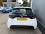 Toyota Yaris 1.5 Hybrid 115 Active