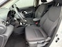 Toyota Yaris 1.5 Hybrid 115 Active