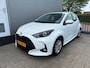 Toyota Yaris 1.5 Hybrid 115 Active