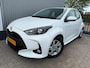 Toyota Yaris 1.5 Hybrid 115 Active