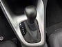 Toyota Yaris 1.5 Hybrid 115 Active