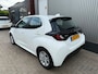 Toyota Yaris 1.5 Hybrid 115 Active