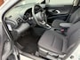 Toyota Yaris 1.5 Hybrid 115 Active