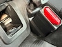 Toyota Yaris 1.5 Hybrid 115 Active