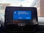 Toyota Yaris 1.5 Hybrid 115 Active