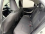 Toyota Yaris 1.5 Hybrid 115 Active