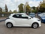 Toyota Yaris 1.5 Hybrid 115 Active