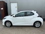 Toyota Yaris 1.5 Hybrid 115 Active