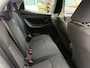 Toyota Yaris 1.5 Hybrid 115 Active