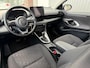 Toyota Yaris 1.5 Hybrid 115 Active