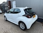 Toyota Yaris 1.5 Hybrid 115 Active