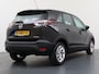 Opel Crossland X 1.2 Turbo Online Edition / Navigatie via Carplay / Parkeersensoren / Stuur -en Stoelverwarmd / 16'' LMV