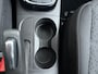 Opel Crossland X 1.2 Turbo Online Edition / Navigatie via Carplay / Parkeersensoren / Stuur -en Stoelverwarmd / 16'' LMV