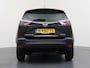 Opel Crossland X 1.2 Turbo Online Edition / Navigatie via Carplay / Parkeersensoren / Stuur -en Stoelverwarmd / 16'' LMV