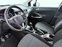 Opel Crossland X 1.2 Turbo Online Edition / Navigatie via Carplay / Parkeersensoren / Stuur -en Stoelverwarmd / 16'' LMV