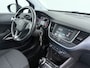 Opel Crossland X 1.2 Turbo Online Edition / Navigatie via Carplay / Parkeersensoren / Stuur -en Stoelverwarmd / 16'' LMV