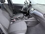 Opel Crossland X 1.2 Turbo Online Edition / Navigatie via Carplay / Parkeersensoren / Stuur -en Stoelverwarmd / 16'' LMV