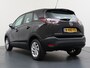 Opel Crossland X 1.2 Turbo Online Edition / Navigatie via Carplay / Parkeersensoren / Stuur -en Stoelverwarmd / 16'' LMV