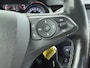 Opel Crossland X 1.2 Turbo Online Edition / Navigatie via Carplay / Parkeersensoren / Stuur -en Stoelverwarmd / 16'' LMV