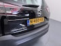 Opel Crossland X 1.2 Turbo Online Edition / Navigatie via Carplay / Parkeersensoren / Stuur -en Stoelverwarmd / 16'' LMV