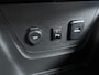 Opel Crossland X 1.2 Turbo Online Edition / Navigatie via Carplay / Parkeersensoren / Stuur -en Stoelverwarmd / 16'' LMV