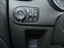 Opel Crossland X 1.2 Turbo Online Edition / Navigatie via Carplay / Parkeersensoren / Stuur -en Stoelverwarmd / 16'' LMV
