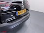 Opel Crossland X 1.2 Turbo Online Edition / Navigatie via Carplay / Parkeersensoren / Stuur -en Stoelverwarmd / 16'' LMV