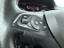 Opel Crossland X 1.2 Turbo Online Edition / Navigatie via Carplay / Parkeersensoren / Stuur -en Stoelverwarmd / 16'' LMV