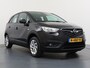 Opel Crossland X 1.2 Turbo Online Edition / Navigatie via Carplay / Parkeersensoren / Stuur -en Stoelverwarmd / 16'' LMV