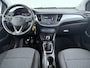 Opel Crossland X 1.2 Turbo Online Edition / Navigatie via Carplay / Parkeersensoren / Stuur -en Stoelverwarmd / 16'' LMV