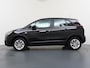 Opel Crossland X 1.2 Turbo Online Edition / Navigatie via Carplay / Parkeersensoren / Stuur -en Stoelverwarmd / 16'' LMV