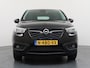 Opel Crossland X 1.2 Turbo Online Edition / Navigatie via Carplay / Parkeersensoren / Stuur -en Stoelverwarmd / 16'' LMV