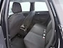 Opel Crossland X 1.2 Turbo Online Edition / Navigatie via Carplay / Parkeersensoren / Stuur -en Stoelverwarmd / 16'' LMV