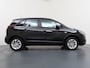 Opel Crossland X 1.2 Turbo Online Edition / Navigatie via Carplay / Parkeersensoren / Stuur -en Stoelverwarmd / 16'' LMV