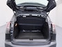 Opel Crossland X 1.2 Turbo Online Edition / Navigatie via Carplay / Parkeersensoren / Stuur -en Stoelverwarmd / 16'' LMV