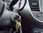 Opel Crossland X 1.2 Turbo Online Edition / Navigatie via Carplay / Parkeersensoren / Stuur -en Stoelverwarmd / 16'' LMV