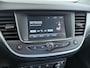 Opel Crossland X 1.2 Turbo Online Edition / Navigatie via Carplay / Parkeersensoren / Stuur -en Stoelverwarmd / 16'' LMV