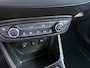 Opel Crossland X 1.2 Turbo Online Edition / Navigatie via Carplay / Parkeersensoren / Stuur -en Stoelverwarmd / 16'' LMV
