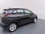 Opel Crossland X 1.2 Turbo Online Edition / Navigatie via Carplay / Parkeersensoren / Stuur -en Stoelverwarmd / 16'' LMV