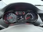 Opel Crossland X 1.2 Turbo Online Edition / Navigatie via Carplay / Parkeersensoren / Stuur -en Stoelverwarmd / 16'' LMV