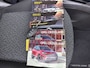 Opel Crossland X 1.2 Turbo Online Edition / Navigatie via Carplay / Parkeersensoren / Stuur -en Stoelverwarmd / 16'' LMV