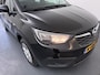 Opel Crossland X 1.2 Turbo Online Edition / Navigatie via Carplay / Parkeersensoren / Stuur -en Stoelverwarmd / 16'' LMV