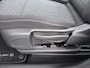 Opel Crossland X 1.2 Turbo Online Edition / Navigatie via Carplay / Parkeersensoren / Stuur -en Stoelverwarmd / 16'' LMV