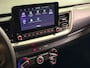 Kia Stonic 1.0 T-GDi MHEV ComfortLine | Camera | Carplay | Led | Parkeersensoren | NAP |
