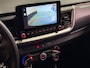 Kia Stonic 1.0 T-GDi MHEV ComfortLine | Camera | Carplay | Led | Parkeersensoren | NAP |