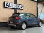 Kia Stonic 1.0 T-GDi MHEV ComfortLine | Camera | Carplay | Led | Parkeersensoren | NAP |
