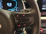 Kia Stonic 1.0 T-GDi MHEV ComfortLine | Camera | Carplay | Led | Parkeersensoren | NAP |