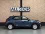 Kia Stonic 1.0 T-GDi MHEV ComfortLine | Camera | Carplay | Led | Parkeersensoren | NAP |