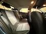 Kia Stonic 1.0 T-GDi MHEV ComfortLine | Camera | Carplay | Led | Parkeersensoren | NAP |