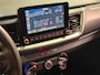 Kia Stonic 1.0 T-GDi MHEV ComfortLine | Camera | Carplay | Led | Parkeersensoren | NAP |